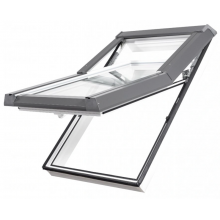 Plastová střešní okna Skylight